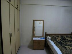 Blk 504 Hillgrove Gardens (Bukit Batok), HDB 3 Rooms #461828681